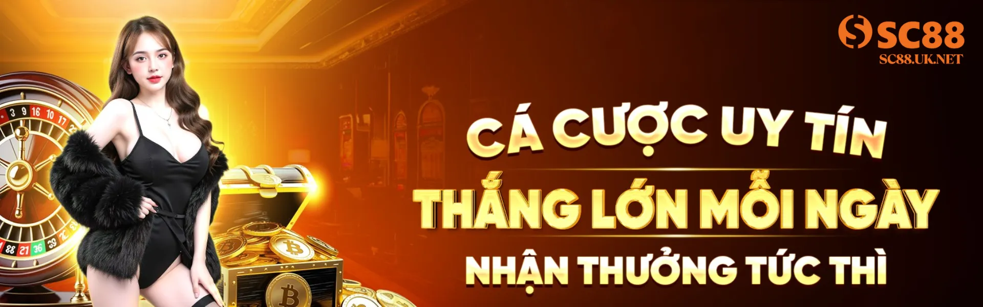 sc88 Tặng thưởng mỗi ngày